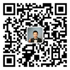 海锋锯业中江硬质合金带锯条咨询